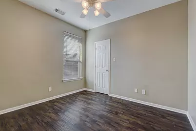 21903 Hannover Ridge Drive, Spring, TX 77388 - Photo 14