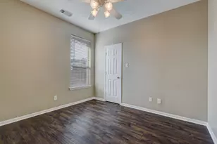 21903 Hannover Ridge Dr, Spring, TX 77388 - Photo 14