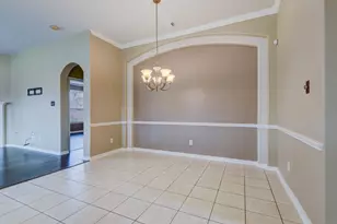 21903 Hannover Ridge Dr, Spring, TX 77388 - Photo 4