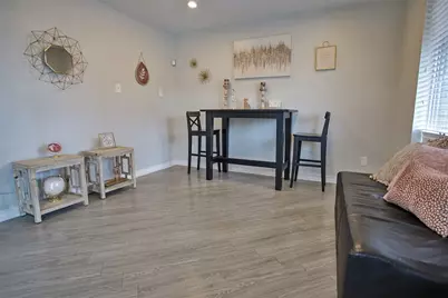 2700 S Dairy Ashford Road #604D, Houston, TX 77082 - Photo 1