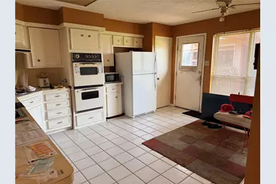 1834 Quail Valley East Drive, Missouri City, TX 77459 - Photo 4