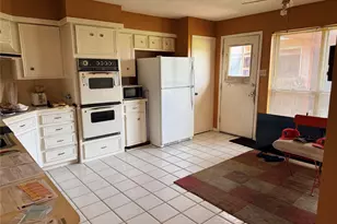 1834 Quail Valley E Dr, Missouri City, TX 77459 - Photo 4