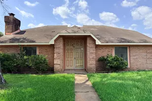 1834 Quail Valley E Dr, Missouri City, TX 77459 - Photo 1