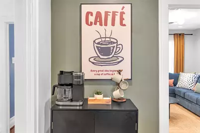 725 Peddie Street, Houston, TX 77008 - Photo 10