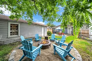 725 Peddie St, Houston, TX 77008 - Photo 26