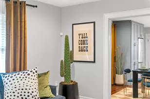 725 Peddie St, Houston, TX 77008 - Photo 6