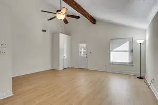 32 Sarita Rd, Angleton, TX 77515 - Photo 20