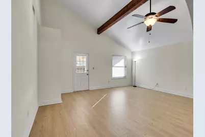 32 Sarita Road, Angleton, TX 77515 - Photo 18