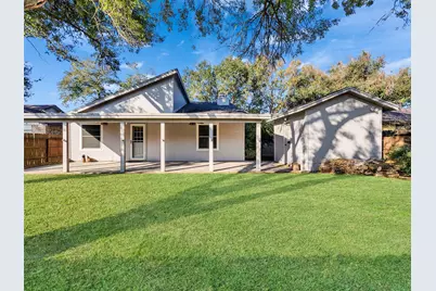 32 Sarita Road, Angleton, TX 77515 - Photo 24