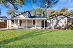 32 Sarita Rd, Angleton, TX 77515 - Photo 24