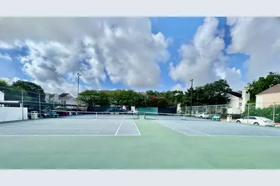 7900 N Stadium Drive #53, Houston, TX 77030 - Photo 2