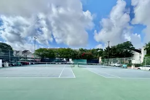 7900 N Stadium Dr, Houston, TX 77030 - Photo 2