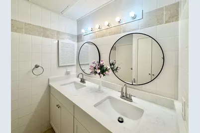 7900 N Stadium Drive #53, Houston, TX 77030 - Photo 12