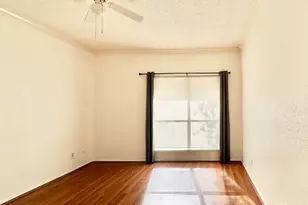 7900 N Stadium Dr, Houston, TX 77030 - Photo 10