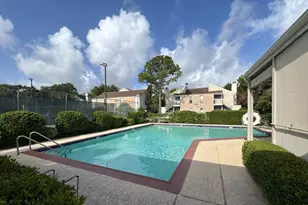 7900 N Stadium Dr, Houston, TX 77030 - Photo 1