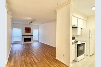 7900 N Stadium Drive #53, Houston, TX 77030 - Photo 8