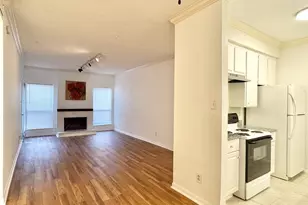 7900 N Stadium Dr, Houston, TX 77030 - Photo 8