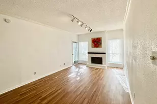 7900 N Stadium Dr, Houston, TX 77030 - Photo 4