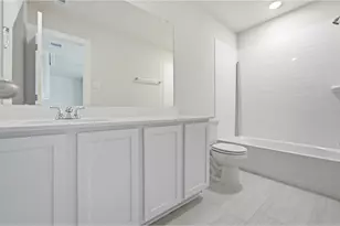 14414 High Hl Dr, Conroe, TX 77303 - Photo 28