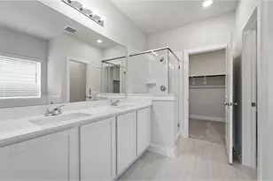 14414 High Hl Dr, Conroe, TX 77303 - Photo 24
