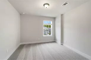 14414 High Hl Dr, Conroe, TX 77303 - Photo 26