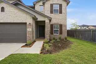 14414 High Hl Dr, Conroe, TX 77303 - Photo 4