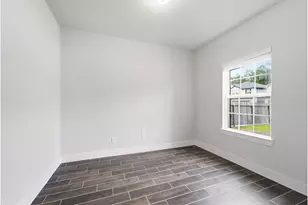 14414 High Hl Dr, Conroe, TX 77303 - Photo 6