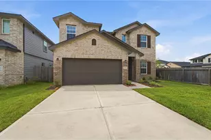 14414 High Hl Dr, Conroe, TX 77303 - Photo 2