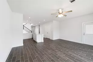 14414 High Hl Dr, Conroe, TX 77303 - Photo 18
