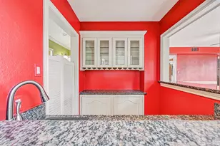 16503 Craighurst Dr, Houston, TX 77059 - Photo 20