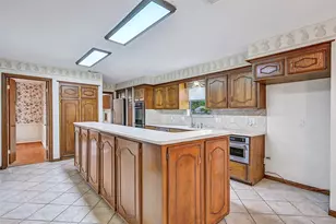 16503 Craighurst Dr, Houston, TX 77059 - Photo 16