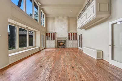 16503 Craighurst Drive, Houston, TX 77059 - Photo 10