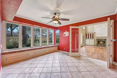 16503 Craighurst Drive, Houston, TX 77059 - Photo 12