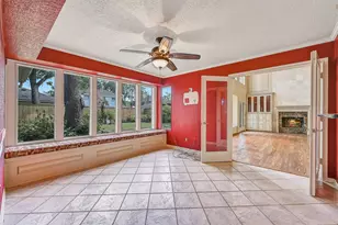 16503 Craighurst Dr, Houston, TX 77059 - Photo 12