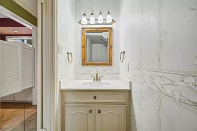 16503 Craighurst Drive, Houston, TX 77059 - Photo 22