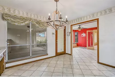 16503 Craighurst Drive, Houston, TX 77059 - Photo 14