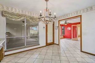 16503 Craighurst Dr, Houston, TX 77059 - Photo 14