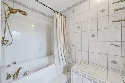 16503 Craighurst Drive, Houston, TX 77059 - Photo 34