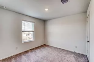 472 San Miguel Crk Dr, Katy, TX 77493 - Photo 12