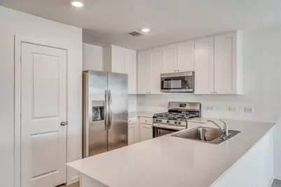 472 San Miguel Creek Drive, Katy, TX 77493 - Photo 8