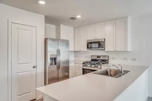 472 San Miguel Crk Dr, Katy, TX 77493 - Photo 8