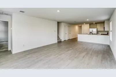 472 San Miguel Creek Drive, Katy, TX 77493 - Photo 6