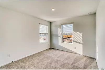 472 San Miguel Creek Drive, Katy, TX 77493 - Photo 14