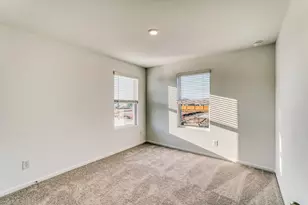 472 San Miguel Crk Dr, Katy, TX 77493 - Photo 14