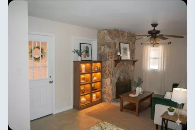 230 Princess, Pasadena, TX 77034 - Photo 12