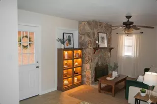 230 Princess, Pasadena, TX 77034 - Photo 12