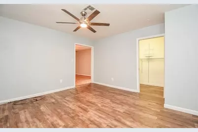 230 Princess, Pasadena, TX 77034 - Photo 14