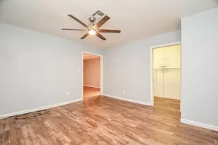 230 Princess, Pasadena, TX 77034 - Photo 14