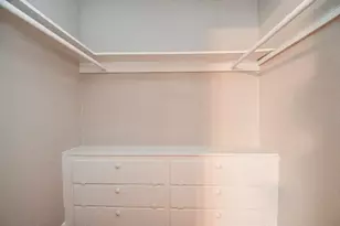 230 Princess, Pasadena, TX 77034 - Photo 16