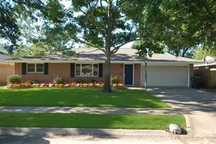 230 Princess, Pasadena, TX 77034 - Photo 1